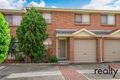 Property photo of 11/13-15 Carnation Avenue Casula NSW 2170