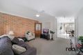 Property photo of 11/13-15 Carnation Avenue Casula NSW 2170