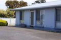 Property photo of 20 Elizabeth Street Millicent SA 5280