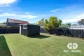 Property photo of 35 Murray Drive Withers WA 6230