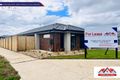 Property photo of 8 McCubbin Drive Mount Duneed VIC 3217