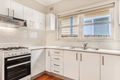Property photo of 22 Manning Road Gladesville NSW 2111
