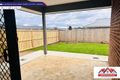Property photo of 8 McCubbin Drive Mount Duneed VIC 3217