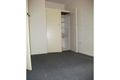 Property photo of 3/6-8 Hartman Avenue Modbury SA 5092