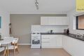 Property photo of 18/48 Greenfield Crescent West Lakes Shore SA 5020