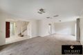 Property photo of 201 Hogans Road Hoppers Crossing VIC 3029