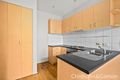 Property photo of 14/145-147 Ormond Road Elwood VIC 3184