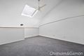 Property photo of 14/145-147 Ormond Road Elwood VIC 3184