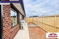 Property photo of 8 McCubbin Drive Mount Duneed VIC 3217