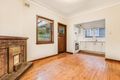 Property photo of 22 Manning Road Gladesville NSW 2111