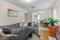 Property photo of 120 Bourke Street Mount Austin NSW 2650