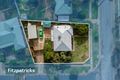 Property photo of 120 Bourke Street Mount Austin NSW 2650