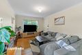 Property photo of 120 Bourke Street Mount Austin NSW 2650