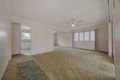 Property photo of 9 Kenrose Street Carina QLD 4152