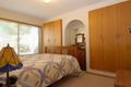 Property photo of 2/522 Nelson Road Mount Nelson TAS 7007