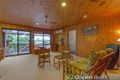 Property photo of 16 Beckenham Place Langwarrin VIC 3910