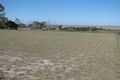 Property photo of LOT 20 Cedar Avenue Naracoorte SA 5271