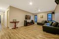 Property photo of 21 Cootharaba Crescent Warner QLD 4500