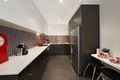 Property photo of 4/9 Railway Parade Murrumbeena VIC 3163