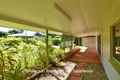 Property photo of 38 Holm Street Atherton QLD 4883