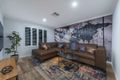 Property photo of 17 Olive Cove Mullaloo WA 6027