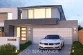 Property photo of 2/23 Kooyonga Grove Mornington VIC 3931