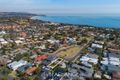 Property photo of 2/23 Kooyonga Grove Mornington VIC 3931