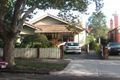 Property photo of 1/96 Broadway Elwood VIC 3184
