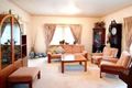 Property photo of 2/104 Belmore Road Balwyn VIC 3103