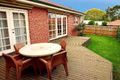 Property photo of 2/104 Belmore Road Balwyn VIC 3103