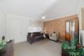 Property photo of 11/13-15 Carnation Avenue Casula NSW 2170
