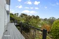 Property photo of 44 Knocklofty Terrace West Hobart TAS 7000