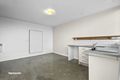 Property photo of 44 Knocklofty Terrace West Hobart TAS 7000