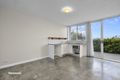 Property photo of 44 Knocklofty Terrace West Hobart TAS 7000