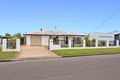 Property photo of 13 Coonang Crescent Warana QLD 4575