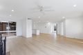 Property photo of 13 Coonang Crescent Warana QLD 4575