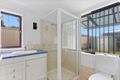 Property photo of 13 Coonang Crescent Warana QLD 4575