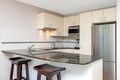 Property photo of 212/637-641 Pittwater Road Dee Why NSW 2099