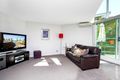 Property photo of 212/637-641 Pittwater Road Dee Why NSW 2099
