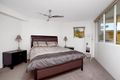 Property photo of 212/637-641 Pittwater Road Dee Why NSW 2099