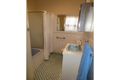 Property photo of 31 Collingwood Avenue Flinders Park SA 5025