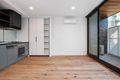 Property photo of 116/250 Gore Street Fitzroy VIC 3065