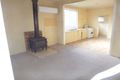 Property photo of 7 Kook Street Darlington Point NSW 2706