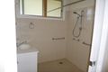 Property photo of 7 Kook Street Darlington Point NSW 2706