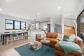 Property photo of 10/101 White Street Mordialloc VIC 3195
