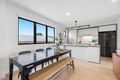 Property photo of 10/101 White Street Mordialloc VIC 3195