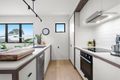 Property photo of 10/101 White Street Mordialloc VIC 3195