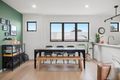 Property photo of 10/101 White Street Mordialloc VIC 3195