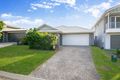 Property photo of 34 Bramble Street Griffin QLD 4503
