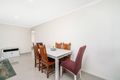 Property photo of 34 Bramble Street Griffin QLD 4503